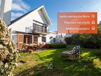 https://web5.gallito.com.uy/venta-casa-carrasco-4-dormitorios-garaje-x3-jardin-inmuebles-27771681
