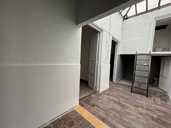 https://web5.gallito.com.uy/burgues-prox-br-artigas-apto-2-dorm-en-planta-baja-inmuebles-27771680