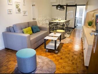 https://web5.gallito.com.uy/alquiler-de-apartamento-en-pocitos-amoblado-2-dormitorios-inmuebles-27771697