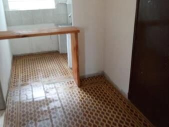 https://web5.gallito.com.uy/alquiler-de-apto-en-parque-batlle-de-un-dormitorio-inmuebles-27771714