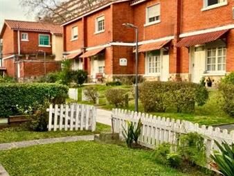 https://www.gallito.com.uy/excelente-ubicacion-inmuebles-27771731