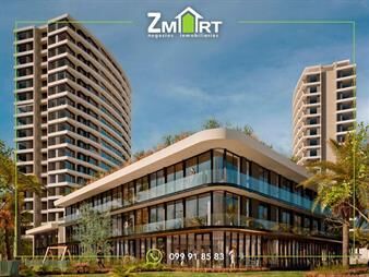 https://web5.gallito.com.uy/a-estrenar-local-comercial-en-ventura-tower-carrasco-inmuebles-27771715