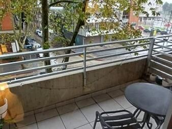 https://web5.gallito.com.uy/amplio-buena-vista-ctza-inmuebles-27771716