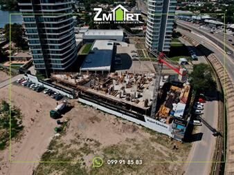 https://web5.gallito.com.uy/estrene-amplio-local-en-ventura-tower-carrasco-dic-2025-inmuebles-27771734