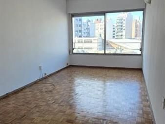 https://web5.gallito.com.uy/lindo-y-amplio-1-dorm-fte-a-brandzen-inmuebles-27771753