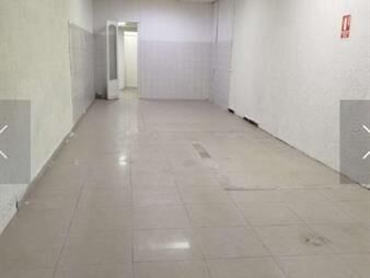 https://web5.gallito.com.uy/alquiler-local-comercial-en-pocitos-inmuebles-27771758