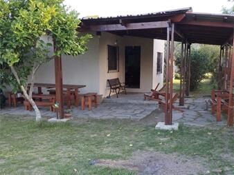 https://web5.gallito.com.uy/casa-con-terrenos-en-25-de-agosto-dpto-florida-inmuebles-27771836