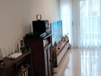 https://web5.gallito.com.uy/dueño-casi-rbla-60-m2-1d-12-liv-ctza-vista-mar-gge-piscin-inmuebles-27771888