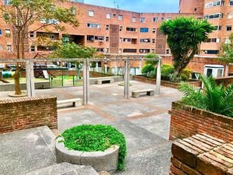 https://web5.gallito.com.uy/venta-de-apartamento-2-dormitorios-a-pasos-de-rambla-inmuebles-27772120