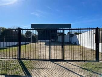 https://web5.gallito.com.uy/se-alquila-excepcional-galpon-en-solymar-inmuebles-27772629