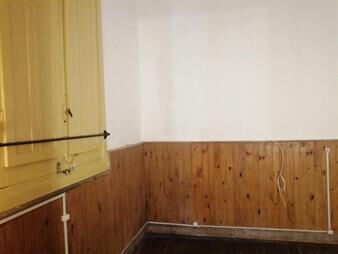 https://web5.gallito.com.uy/venta-de-apartamentos-aguada-2-dormitorios-inmuebles-27775198