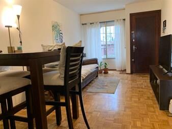 https://web5.gallito.com.uy/michigan-tipo-casa-planta-baja-con-patio-inmuebles-27775254