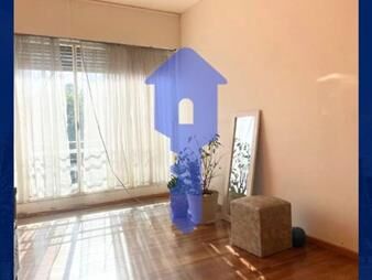 https://web5.gallito.com.uy/venta-apartamento-2-dormitorios-en-el-prado-inmuebles-27642339
