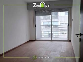 https://web5.gallito.com.uy/apto-1-dormitorio-cbalcon-cochera-opcional-pocitos-inmuebles-27775386