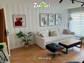 https://web5.gallito.com.uy/apto-2-dormitorios-c-2-baños-y-cochera-punta-carretas-inmuebles-27775438