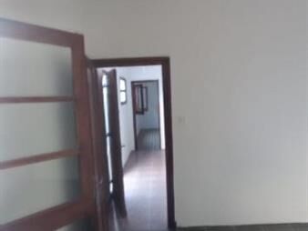 https://web5.gallito.com.uy/lyon-y-ramon-anador-inmuebles-27775077