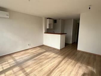 https://web5.gallito.com.uy/alquiler-monoambiente-en-pocitos-inmuebles-27775706