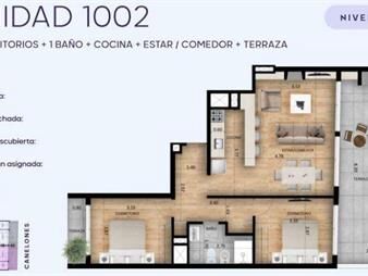 https://web5.gallito.com.uy/2-dormitorios-en-construccion-inmuebles-27775749