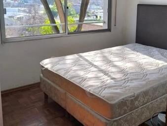 https://web5.gallito.com.uy/alquiler-pocitos-1-dorm-cmuebles-inmuebles-27775783