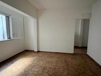 https://web5.gallito.com.uy/apartamento-de-1-dormitorio-en-el-prado-inmuebles-27775806
