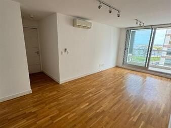 https://web5.gallito.com.uy/2-dormitorios-2-baños-y-garaje-punta-carretas-rambla-inmuebles-27775809