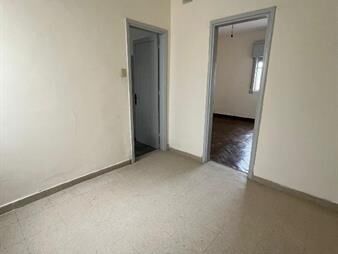 https://web5.gallito.com.uy/apartamento-de-2-dormitorios-en-jacinto-vera-inmuebles-27775841
