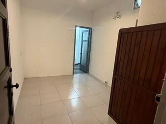 https://web5.gallito.com.uy/dueño-vende-apto-centro-2-dorm-excelente-ubicacion-inmuebles-27775847