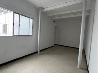 https://web5.gallito.com.uy/apartamento-de-1-dormitorio-en-jacinto-vera-inmuebles-27775864