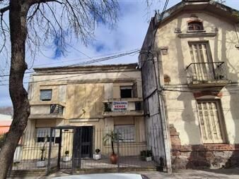 https://web5.gallito.com.uy/venta-apto2-dormitorios-julio-cesar-y-jplaguna-inmuebles-27775880