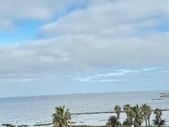 https://web5.gallito.com.uy/2-dormitorios-frente-al-mar-punta-carretas-2-baños-y-balcon-inmuebles-27775883
