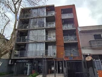 https://web5.gallito.com.uy/venta-apartamento-en-pocitos-nuevo-2-dormitorios-inmuebles-27775897
