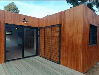https://web5.gallito.com.uy/alquiler-casa-2-dormitorios-en-pinar-sur-inmuebles-27775946
