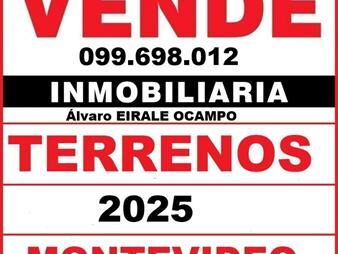 https://web5.gallito.com.uy/-zona-a-n-v-3-cruces-2300-x-4300-=-833-m2-alt-1650-inmuebles-16183156