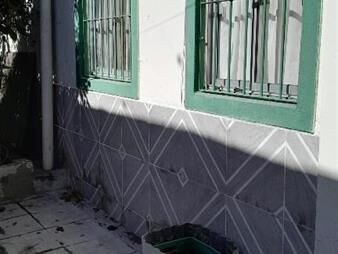 https://web5.gallito.com.uy/contacto-propiedades-alquila-apto-de-2-dorm-inmuebles-27775985