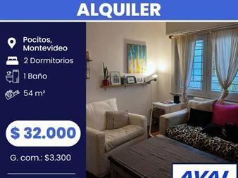 https://web5.gallito.com.uy/aval-oportunidad-pocitos-m-barreiro-2-dorm-y-d-32000s-inmuebles-27776026