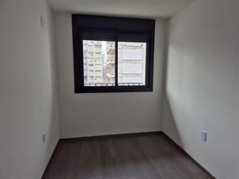 https://web5.gallito.com.uy/2-dorm-a-estrenar-inmuebles-27776027