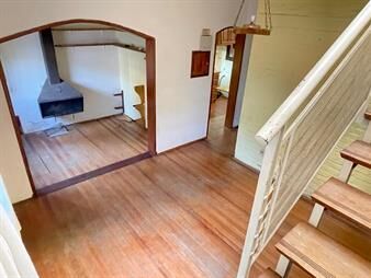 https://web5.gallito.com.uy/oportunidad-proximo-a-j-c-blanco-sin-gge-inmuebles-27776099