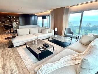 https://web5.gallito.com.uy/alquiler-apartamento-premium-amueblado-en-p-carretas-golf-inmuebles-27776112