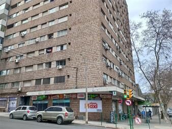 https://web5.gallito.com.uy/dueño-alquila-apto-1-dormit-al-frente-s21500-inmuebles-27699657