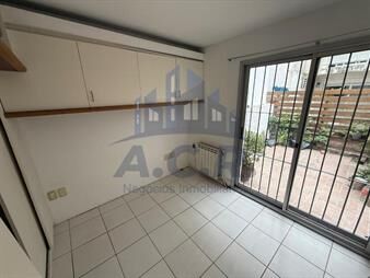 https://web5.gallito.com.uy/planta-baja-con-gran-patio-y-garaje-para-2-autos-a-2-cuadras-inmuebles-27776587