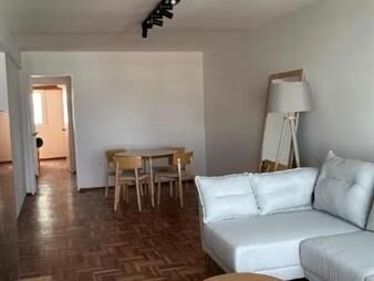 https://web5.gallito.com.uy/se-alquila-apto-2-dorm-amueblado-en-malvin-sur-inmuebles-27780180