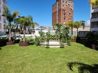 https://web5.gallito.com.uy/apartamento-un-dormitorio-con-garage-lugar-fijo-inmuebles-27780356