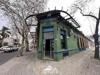 https://web5.gallito.com.uy/venta-local-comercial-y-apartamento-en-la-figurita-inmuebles-27780390