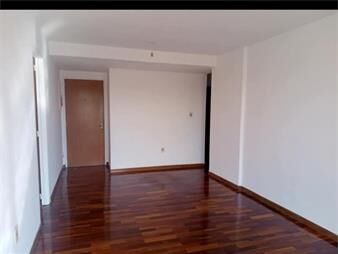 https://web5.gallito.com.uy/se-vende-apto-3-dorm-tres-xxx-piso-alto-inmuebles-27780507