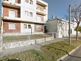 https://web5.gallito.com.uy/oportunidad-para-invertir-inmuebles-27780523