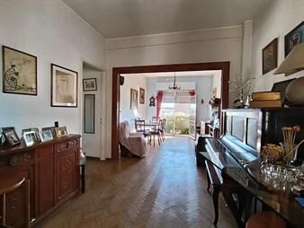https://web5.gallito.com.uy/venta-apartamento-en-parque-rodo-bvar-españa-y-salterain-inmuebles-27780867