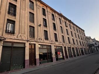 https://web5.gallito.com.uy/apartamento-en-edificio-patrimonial-inmuebles-27780964
