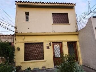 https://www.gallito.com.uy/malvin-sur-ph-de-2-dormitorios-con-cochera-inmuebles-27781200
