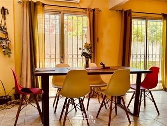 https://web5.gallito.com.uy/venta-casa-4-dormitorios-2-baños-en-cerro-con-parrillero-inmuebles-27781470