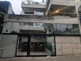 https://www.gallito.com.uy/apartamento-monoambiente-coc-integr-tza-punta-carretas-inmuebles-27781457